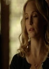 VampireDiaries-dot-nl_VampireDiaries-8x14ItsBeenAHellOfARide-deletedscenes0018.jpg