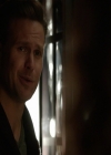 VampireDiaries-dot-nl_VampireDiaries-8x14ItsBeenAHellOfARide-deletedscenes0019.jpg