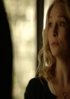 VampireDiaries-dot-nl_VampireDiaries-8x14ItsBeenAHellOfARide-deletedscenes0020.jpg