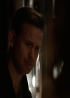 VampireDiaries-dot-nl_VampireDiaries-8x14ItsBeenAHellOfARide-deletedscenes0022.jpg