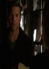 VampireDiaries-dot-nl_VampireDiaries-8x14ItsBeenAHellOfARide-deletedscenes0025.jpg