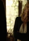 VampireDiaries-dot-nl_VampireDiaries-8x14ItsBeenAHellOfARide-deletedscenes0027.jpg