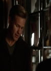 VampireDiaries-dot-nl_VampireDiaries-8x14ItsBeenAHellOfARide-deletedscenes0028.jpg