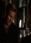VampireDiaries-dot-nl_VampireDiaries-8x14ItsBeenAHellOfARide-deletedscenes0029.jpg