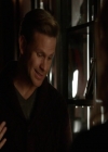 VampireDiaries-dot-nl_VampireDiaries-8x14ItsBeenAHellOfARide-deletedscenes0030.jpg