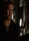 VampireDiaries-dot-nl_VampireDiaries-8x14ItsBeenAHellOfARide-deletedscenes0031.jpg
