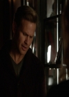 VampireDiaries-dot-nl_VampireDiaries-8x14ItsBeenAHellOfARide-deletedscenes0032.jpg