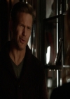 VampireDiaries-dot-nl_VampireDiaries-8x14ItsBeenAHellOfARide-deletedscenes0033.jpg