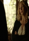 VampireDiaries-dot-nl_VampireDiaries-8x14ItsBeenAHellOfARide-deletedscenes0034.jpg