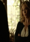 VampireDiaries-dot-nl_VampireDiaries-8x14ItsBeenAHellOfARide-deletedscenes0035.jpg