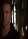 VampireDiaries-dot-nl_VampireDiaries-8x14ItsBeenAHellOfARide-deletedscenes0036.jpg