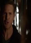 VampireDiaries-dot-nl_VampireDiaries-8x14ItsBeenAHellOfARide-deletedscenes0037.jpg