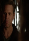 VampireDiaries-dot-nl_VampireDiaries-8x14ItsBeenAHellOfARide-deletedscenes0038.jpg