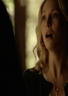 VampireDiaries-dot-nl_VampireDiaries-8x14ItsBeenAHellOfARide-deletedscenes0039.jpg