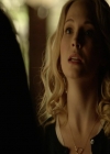 VampireDiaries-dot-nl_VampireDiaries-8x14ItsBeenAHellOfARide-deletedscenes0040.jpg