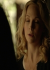 VampireDiaries-dot-nl_VampireDiaries-8x14ItsBeenAHellOfARide-deletedscenes0041.jpg