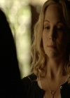 VampireDiaries-dot-nl_VampireDiaries-8x14ItsBeenAHellOfARide-deletedscenes0042.jpg