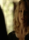VampireDiaries-dot-nl_VampireDiaries-8x14ItsBeenAHellOfARide-deletedscenes0043.jpg