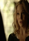 VampireDiaries-dot-nl_VampireDiaries-8x14ItsBeenAHellOfARide-deletedscenes0044.jpg