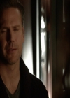 VampireDiaries-dot-nl_VampireDiaries-8x14ItsBeenAHellOfARide-deletedscenes0045.jpg