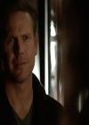VampireDiaries-dot-nl_VampireDiaries-8x14ItsBeenAHellOfARide-deletedscenes0046.jpg