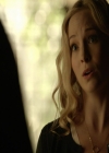 VampireDiaries-dot-nl_VampireDiaries-8x14ItsBeenAHellOfARide-deletedscenes0047.jpg