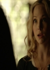 VampireDiaries-dot-nl_VampireDiaries-8x14ItsBeenAHellOfARide-deletedscenes0048.jpg