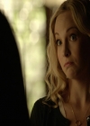 VampireDiaries-dot-nl_VampireDiaries-8x14ItsBeenAHellOfARide-deletedscenes0049.jpg