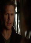 VampireDiaries-dot-nl_VampireDiaries-8x14ItsBeenAHellOfARide-deletedscenes0050.jpg