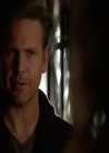 VampireDiaries-dot-nl_VampireDiaries-8x14ItsBeenAHellOfARide-deletedscenes0051.jpg