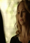 VampireDiaries-dot-nl_VampireDiaries-8x14ItsBeenAHellOfARide-deletedscenes0052.jpg