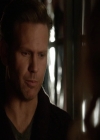 VampireDiaries-dot-nl_VampireDiaries-8x14ItsBeenAHellOfARide-deletedscenes0053.jpg