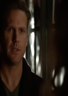 VampireDiaries-dot-nl_VampireDiaries-8x14ItsBeenAHellOfARide-deletedscenes0055.jpg