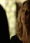 VampireDiaries-dot-nl_VampireDiaries-8x14ItsBeenAHellOfARide-deletedscenes0059.jpg