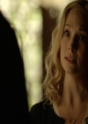 VampireDiaries-dot-nl_VampireDiaries-8x14ItsBeenAHellOfARide-deletedscenes0060.jpg