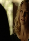 VampireDiaries-dot-nl_VampireDiaries-8x14ItsBeenAHellOfARide-deletedscenes0061.jpg