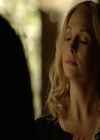 VampireDiaries-dot-nl_VampireDiaries-8x14ItsBeenAHellOfARide-deletedscenes0062.jpg