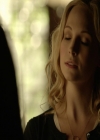 VampireDiaries-dot-nl_VampireDiaries-8x14ItsBeenAHellOfARide-deletedscenes0064.jpg