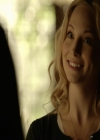 VampireDiaries-dot-nl_VampireDiaries-8x14ItsBeenAHellOfARide-deletedscenes0065.jpg