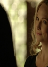 VampireDiaries-dot-nl_VampireDiaries-8x14ItsBeenAHellOfARide-deletedscenes0066.jpg