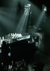 VampireDiaries-dot-nl_VampireDiaries-8x14ItsBeenAHellOfARide-deletedscenes0093.jpg