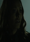 VampireDiaries-dot-nl_VampireDiaries-8x14ItsBeenAHellOfARide-deletedscenes0096.jpg