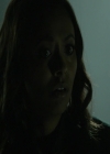 VampireDiaries-dot-nl_VampireDiaries-8x14ItsBeenAHellOfARide-deletedscenes0097.jpg
