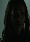 VampireDiaries-dot-nl_VampireDiaries-8x14ItsBeenAHellOfARide-deletedscenes0098.jpg
