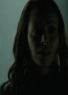 VampireDiaries-dot-nl_VampireDiaries-8x14ItsBeenAHellOfARide-deletedscenes0099.jpg