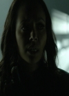 VampireDiaries-dot-nl_VampireDiaries-8x14ItsBeenAHellOfARide-deletedscenes0100.jpg