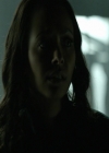VampireDiaries-dot-nl_VampireDiaries-8x14ItsBeenAHellOfARide-deletedscenes0101.jpg