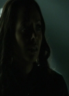 VampireDiaries-dot-nl_VampireDiaries-8x14ItsBeenAHellOfARide-deletedscenes0102.jpg