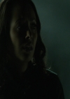 VampireDiaries-dot-nl_VampireDiaries-8x14ItsBeenAHellOfARide-deletedscenes0103.jpg