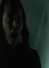 VampireDiaries-dot-nl_VampireDiaries-8x14ItsBeenAHellOfARide-deletedscenes0104.jpg